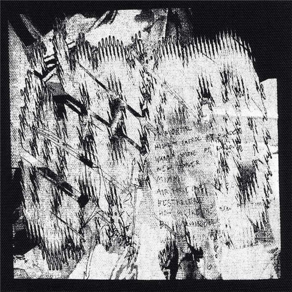 Yung Lean - Warlord Limited Edition, White Vinyl, LP