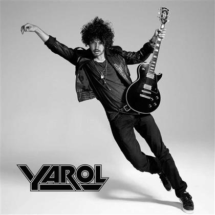 Yarol - ---