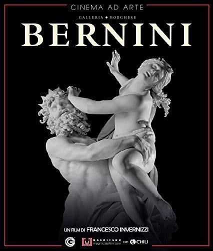 Bernini (2018)