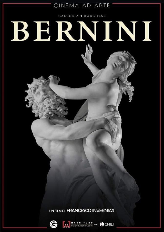 Bernini (2018)