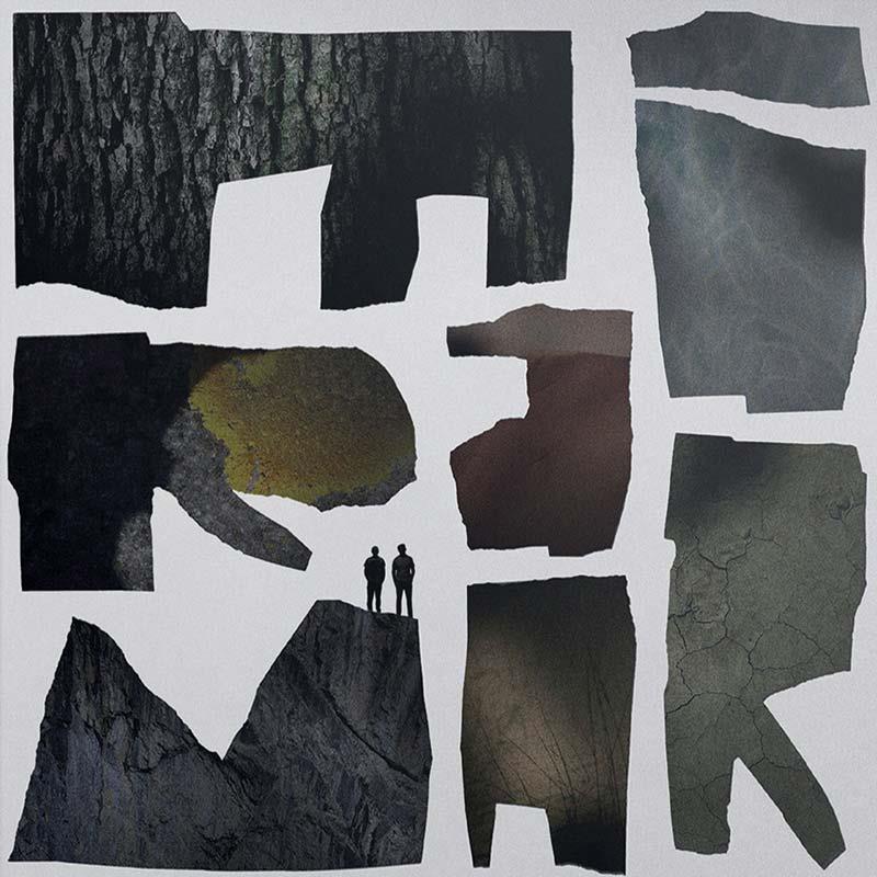 Miramar - Miramar LP