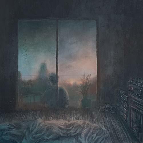Kin Leonn - Commune Limited