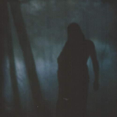 Lunar Aurora - Weltengaenger 2019 Reissue, 2 LPs
