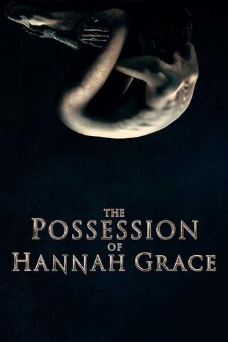 The Possession of Hannah Grace (2018)