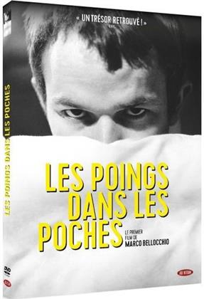 Les poings dans les poches (1965)