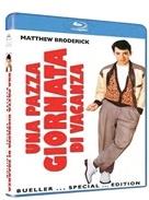 Una pazza giornata di vacanza (1986)