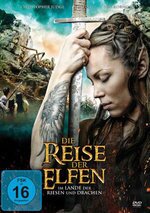 Die Reise der Elfen (2012)