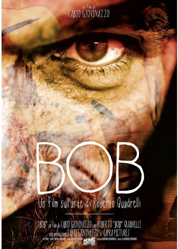 BOB (2016)