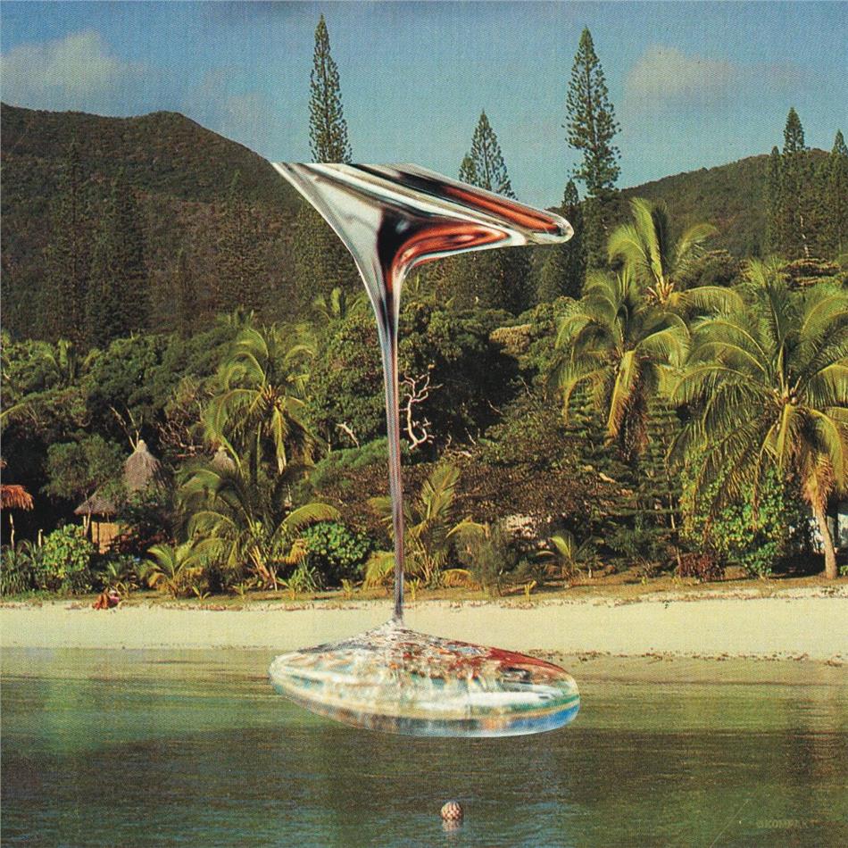 Weval - Weight 2 LPs