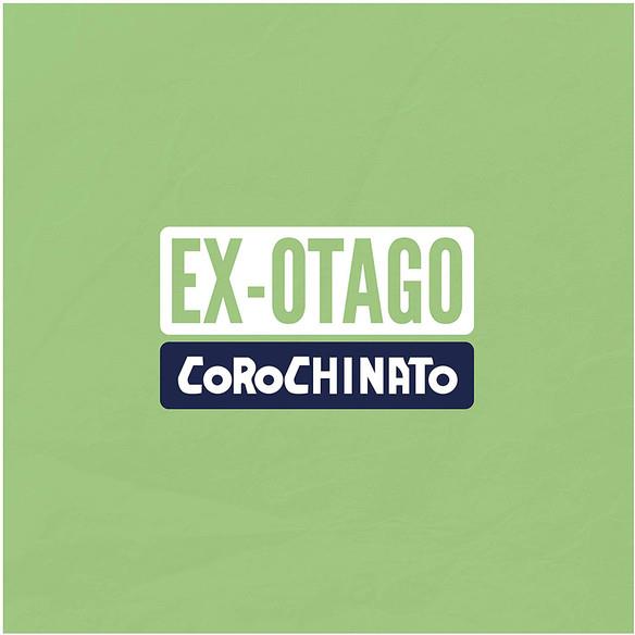 Ex-Otago - Corochinato