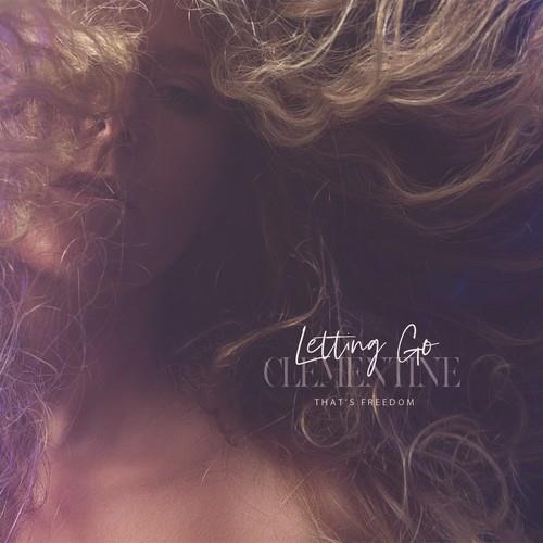 Clementine - Letting Go Digipack
