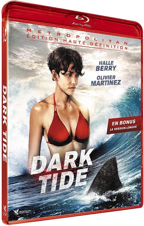 Dark Tide (2012)