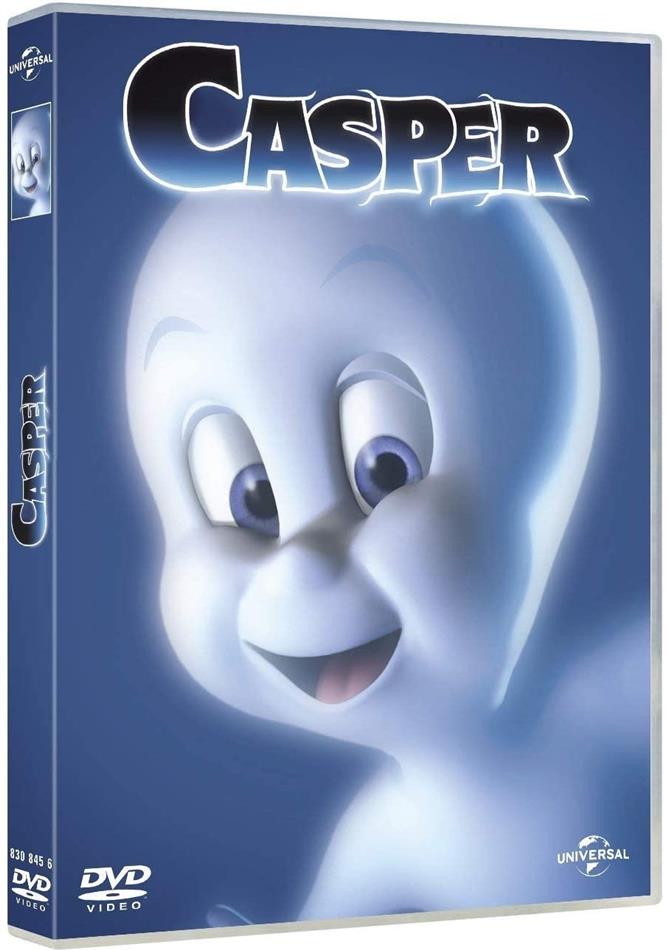 Casper (1995)