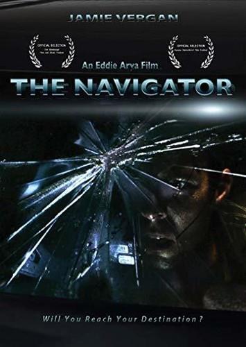 The Navigator (2014)