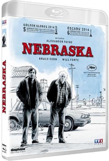Nebraska (2013)