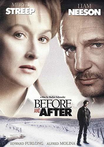 Before and After (1996)