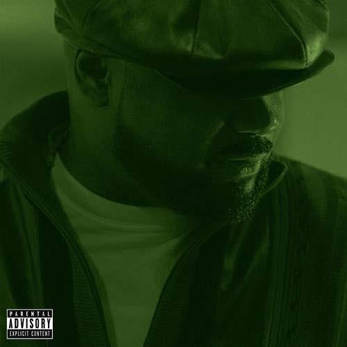 Ghostface Killah - The Lost Tapes: 2XCD Collector's Edition