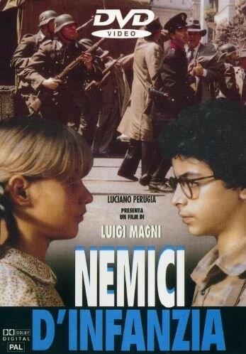 Nemici d'infanzia (2002)