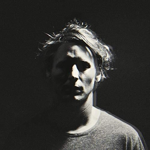 Ben Howard - I Forget Where We Were 2019 Reissue