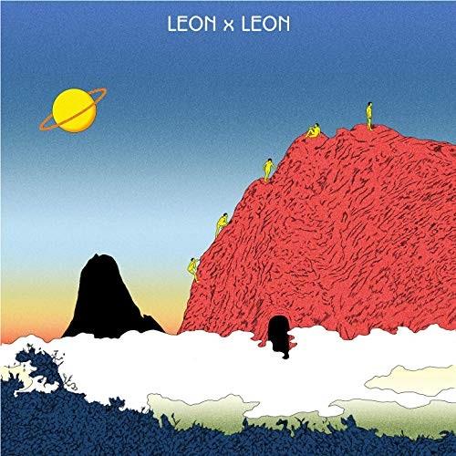 Leonxleon - Rokanbo