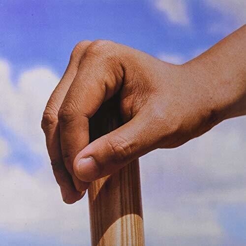 Josh Pan & Dylan Brady - This Car Needs Some Wheels LP