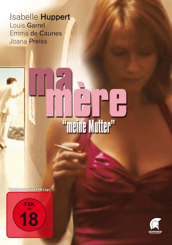 Ma Mère - Meine Mutter (2004)