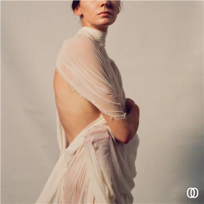 Rosie Lowe - Yu (Red Vinyl, LP)