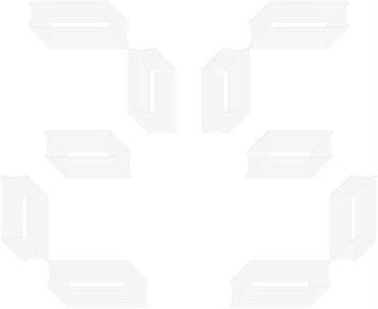 Archive - 25 (&Eacute;dition Limit&eacute;e, Clear White Vinyl, 6 LP + 10" Maxi + 7" Single)