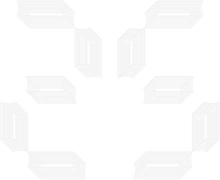 Archive - 25 Limited Edition, Clear White Vinyl, 6 LPs + 10" Maxi + 7" Single