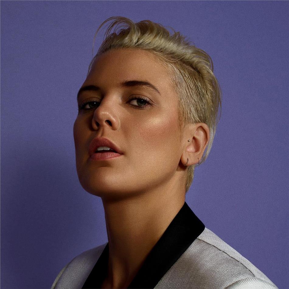 Betty Who - Betty LP