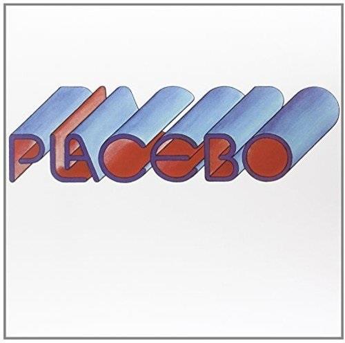 Placebo - --- 2019 Reissue, LP