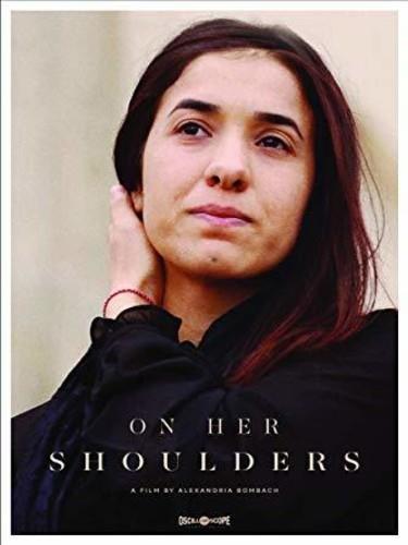 On Her Shoulders (2018)