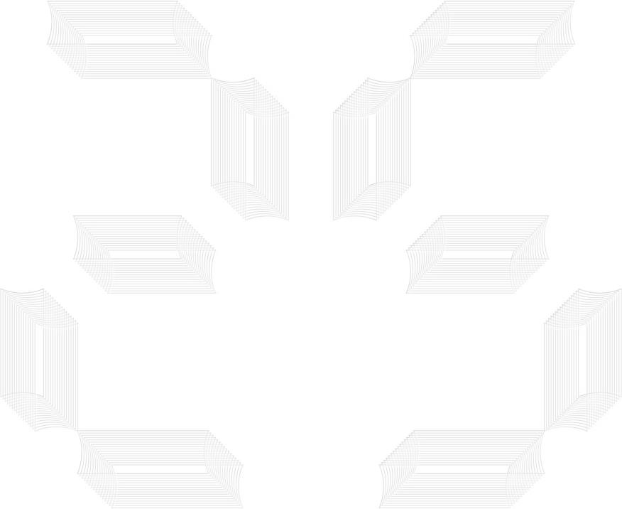 Archive - 25 Limited Deluxe Edition, 4 CDs + Book