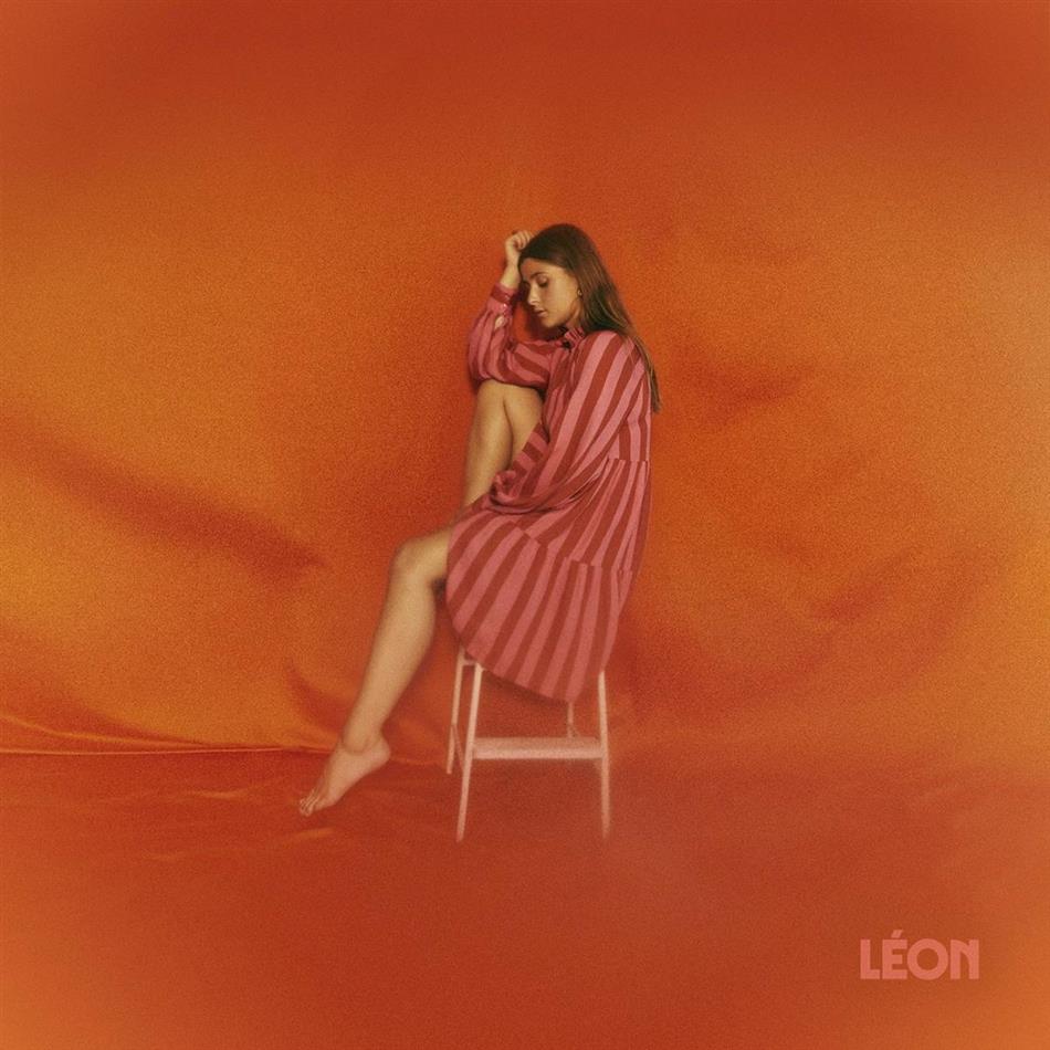 Léon - ---