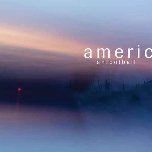 American Football - --- 2019 Reissue, LP + Digital Copy