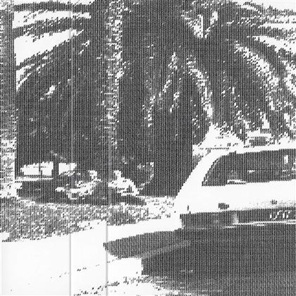 Khotin - Beautiful You (LP)