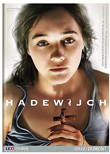 Hadewijch (2009)