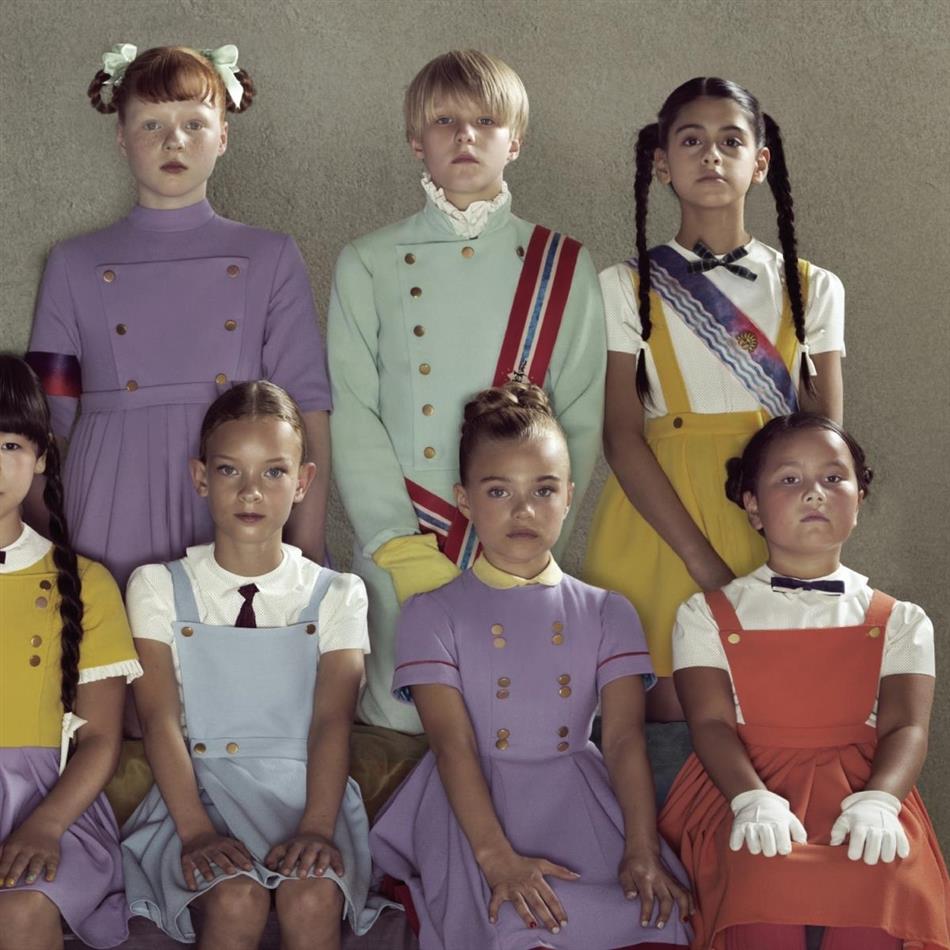 Indochine - 13 2019 Reissue, Digisleeve