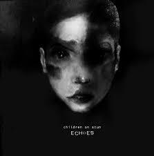Children On Stun - Echoes