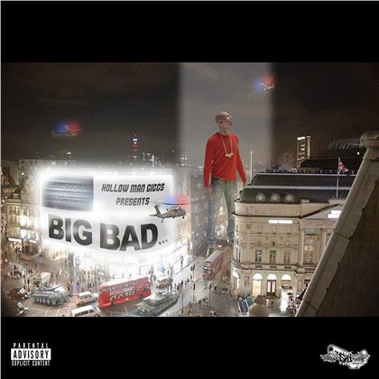 Giggs - Big Bad