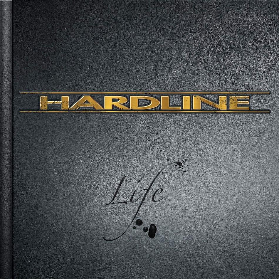 Hardline - Life