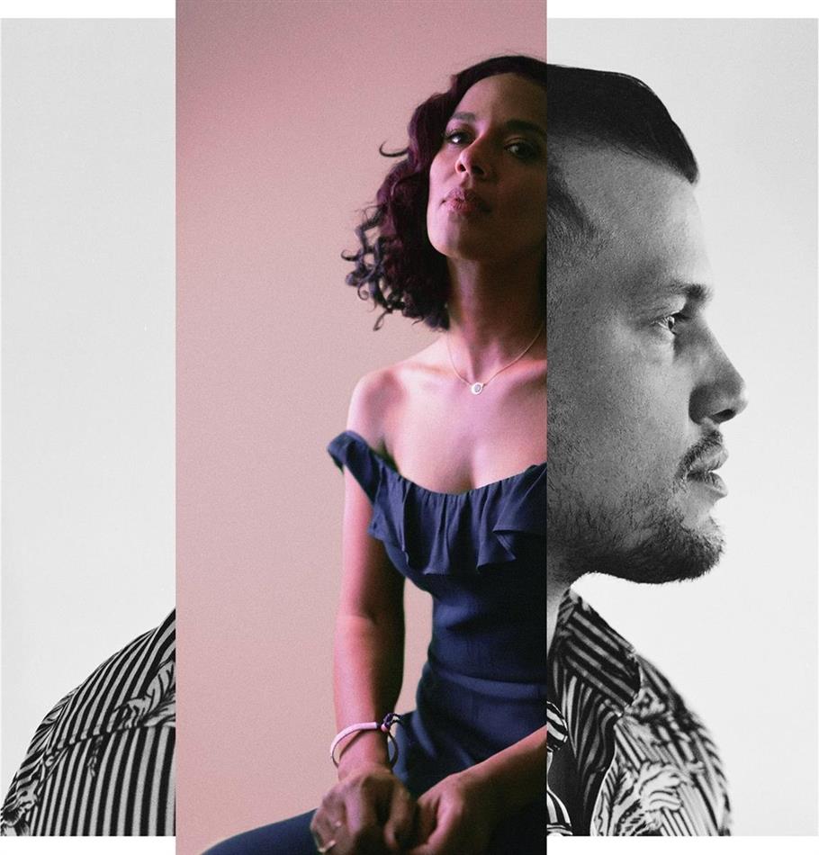 Johnnyswim - Moonlight