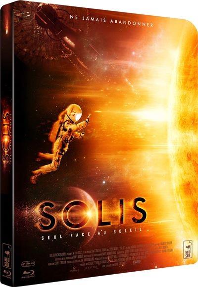 Solis (2018)