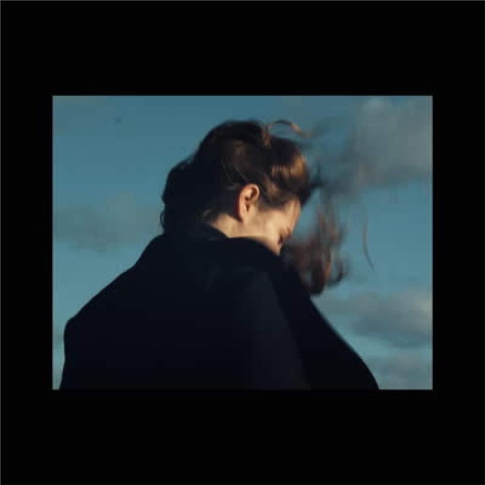Hania Rani - Esja LP + Digital Copy