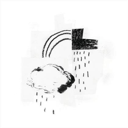 Damien Jurado - In The Shape Of A Storm