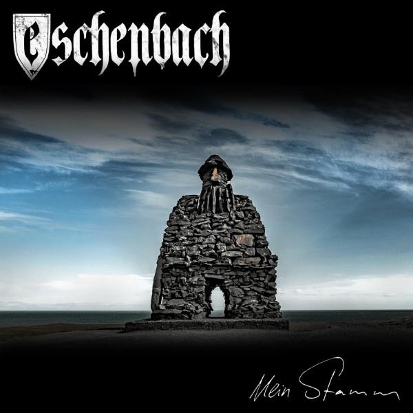 Eschenbach - Mein Stamm LP