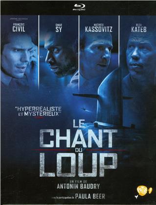 Le chant du loup (2019)