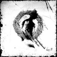 Clouds - Dor II LP