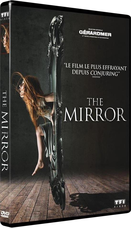 The Mirror (2013)