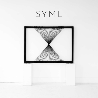 SYML - --- (LP)